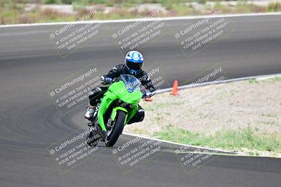 media/Apr-18-2025-TrackDaz (Fri) [[45f5874c44]]/B Group/Session 5 (Turns 5 and 6 - Inside)/